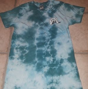 Ripndip tee shirt.